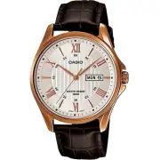 "Casio" MTP-1384L-7A
