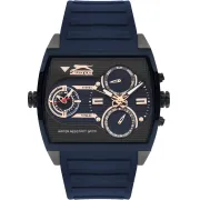 "Slazenger" SL.09.2208.2.02