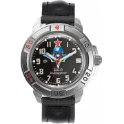 "Восток" 436288