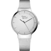 "Pierre Ricaud" P91077.5117Q