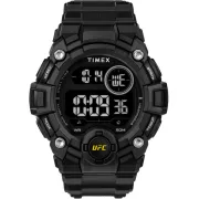 "Timex" TW5M53200