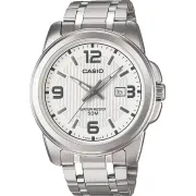 "Casio" MTP-1314D-7A
