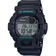 "Casio" GD-350-1C