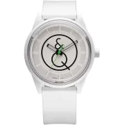 "Q&Q" RP00J016Y
