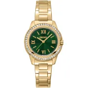 "DKNY" DK1L105M0065