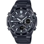 "Casio" EFV-C110DC-1A