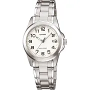 "Casio" LTP-1215A-7B2
