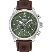 "Timberland" TDWGF0082802