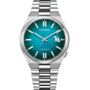 "Citizen" NJ0151-88X