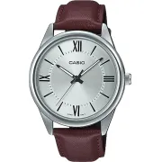 "Casio" MTP-V005L-7B5