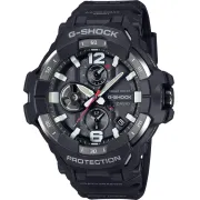 "Casio" GR-B300-1A