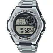 "Casio" MWD-100HD-1A