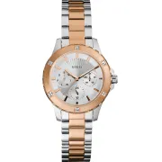 "Guess" W0443L4