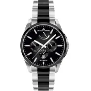 "Jacques Lemans" 1-2204E