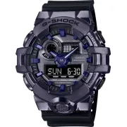 "Casio" GM-700P-6A