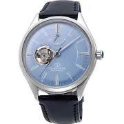"Orient Star" RK-AT0204L