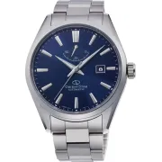 "Orient Star" RE-AU0403L00
