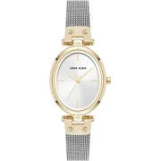 "Anne Klein" 5327SVTT