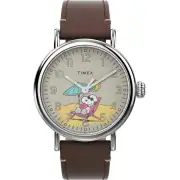 "Timex" TW2V61200