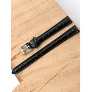Ремешок для часов Modeno M-1202