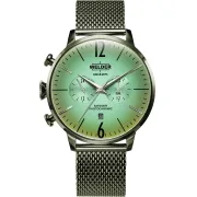 "Welder" WWRC1011