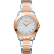 "DKNY" DK1L020M0085