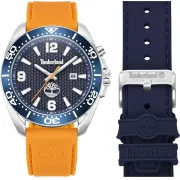 "Timberland" TDWGN0010002