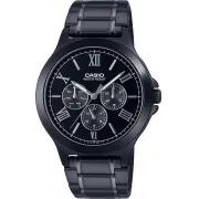 "Casio" MTP-V300B-1A