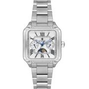 "Wainer" WA.18091-A