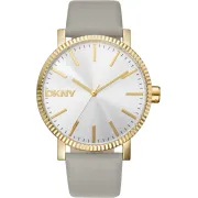 "DKNY" DK1L034L0025