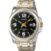 "Casio" MTP-1314SG-1A