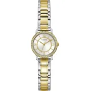 "Guess" GW0468L4