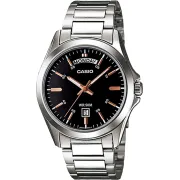 "Casio" MTP-1370D-1A2