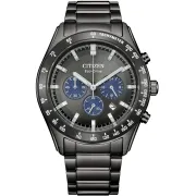 "Citizen" CA4677-50H