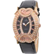 "Fashion" 3135-114-black