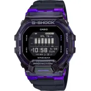 "Casio" GBD-200SM-1A6