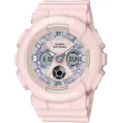 "Casio" BA-130WP-4A
