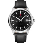 "Swiss Military by Chrono" SM34104.08