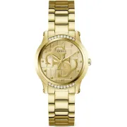 "Guess" GW0861L2