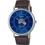 "Casio" MTP-B130L-2A