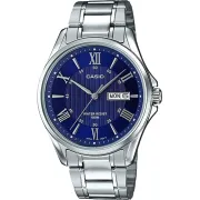 "Casio" MTP-1384D-2A