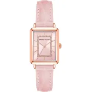 "Anne Klein" 3820RGPK