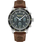 "Timberland" TDWGF0041301