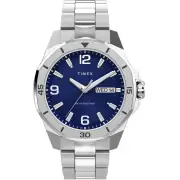 "Timex" TW2W79500