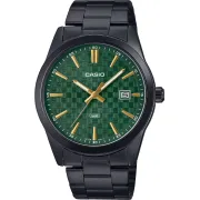 "Casio" MTP-VD03B-3A