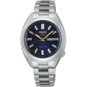 "Seiko" SBSA291