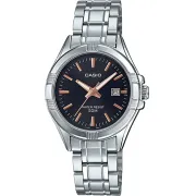 "Casio" LTP-1308D-1A2