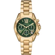 "Michael Kors" MK7257