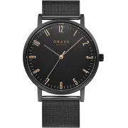 "Obaku" V248GXBBMB