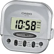 б. "Casio" PQ-30-8